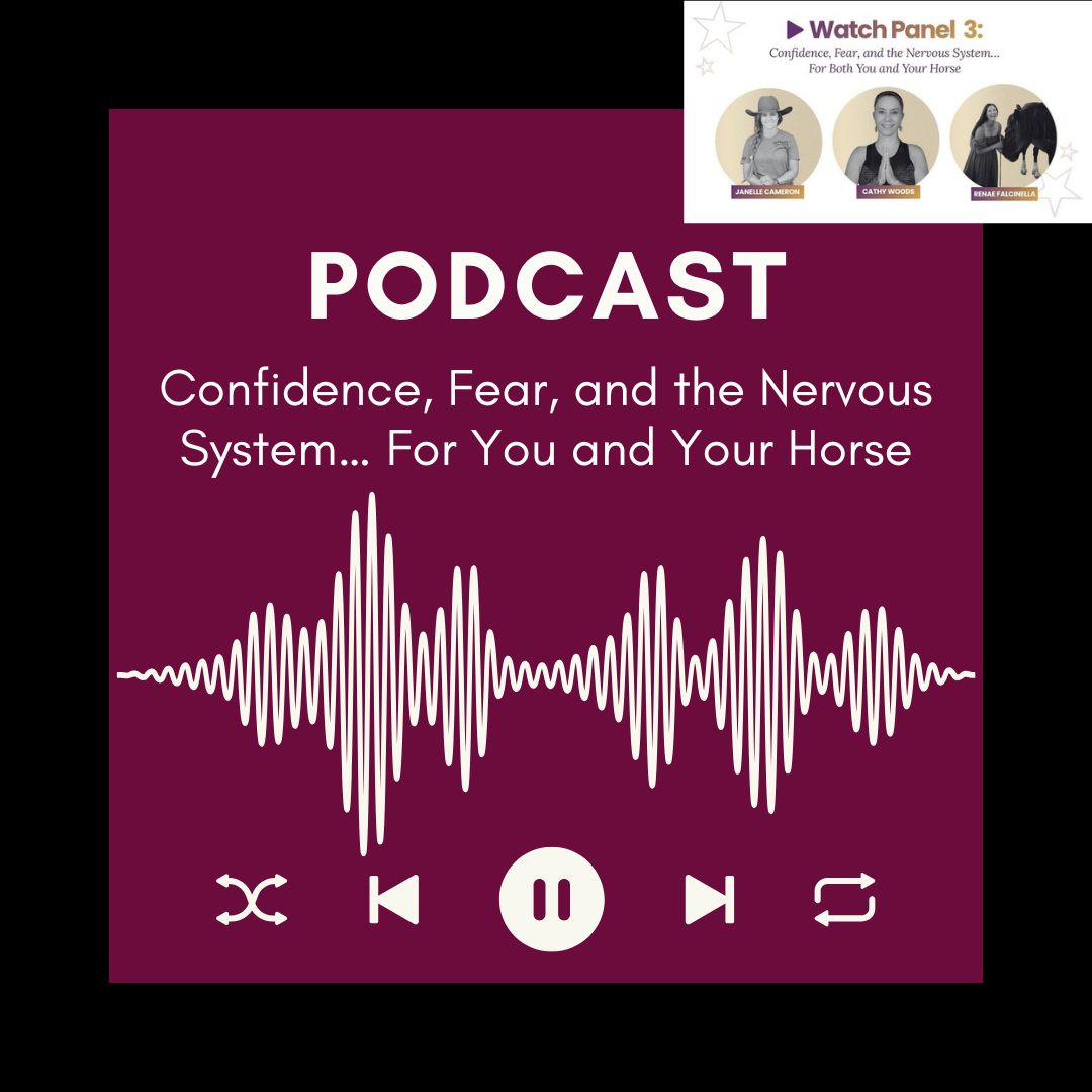 Copy of PODCAST GRAPHICS CATHY WOODS YOGA WEBSITE